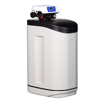 Adoucisseur Purificateur 18 À 25L (ASO-P25L)