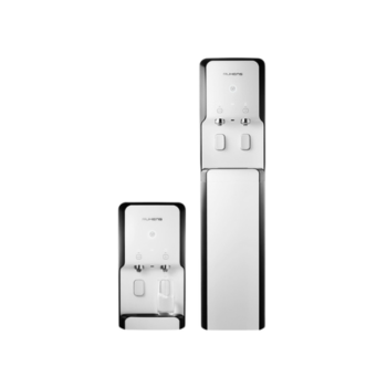 Fontaine d'eau avec RO System (WHP-1670)