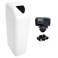 Adoucisseur monobloc 30L Denver