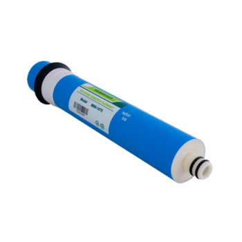 Membrane osmoseur 75 GPD (MBS-1075)