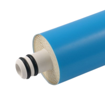 Membrane osmoseur 75 GPD (MBS-1075)