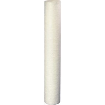 Filtre PP 20 pouces pour osmoseurs professionnels et industriels